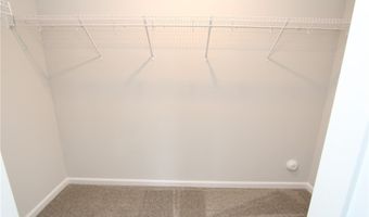 510 Light Oak Way, Apex, NC 27539