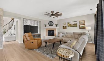 1044 Cristanos Dr, Bernalillo, NM 87004