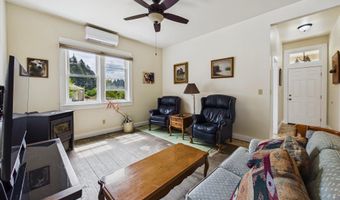 10730 W End Rd, Arcata, CA 95521