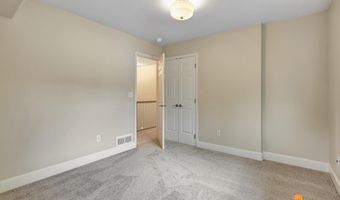 627 Orchid Cir, Anchorage, AK 99515