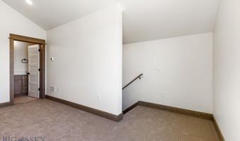 157 Delano Dr, Bozeman, MT 59718