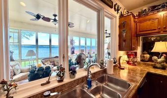 13 Azalea Ln, Amory, MS 38821
