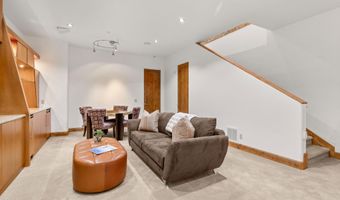 824 Bonita Dr, Aspen, CO 81611