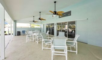 145 HARBOR Way, Auburndale, FL 33823