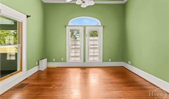 212 Yancey Rd, Arnoldsville, GA 30619