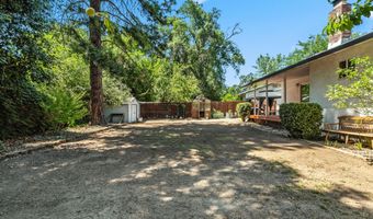 3442 Thomas Ave, Anderson, CA 96007