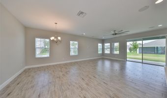 5402 TAGALONG Pl, Apollo Beach, FL 33572