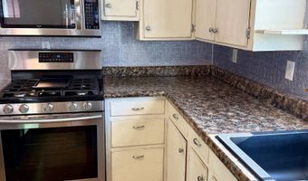 1402 Chestnut St, Atlantic, IA 50022