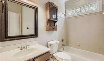 1105 Capitata Xing, Apex, NC 27502