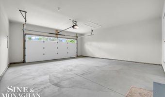 144 Channelsyde Dr, Algonac, MI 48001