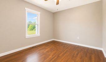 5432 Point View Rd, Benton, AR 72019