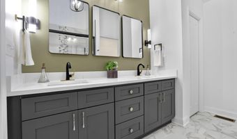 164 N 21st St, Columbus, OH 43203