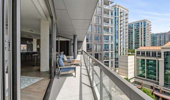 3107 Peachtree Rd NE 1001, Atlanta, GA 30305