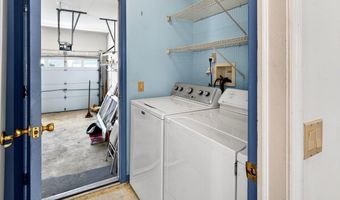 11 Valley Stream Pl, Barnegat, NJ 08005