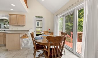 80 LN 150A Jimmerson Lk, Angola, IN 46703