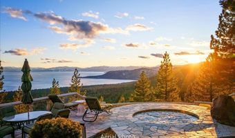 969 Fairview Blvd, Incline Village, NV 89451