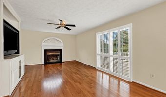 814 N PINE RIDGE Ct, Bel Air, MD 21014