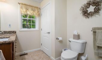 202 Liberty Ln, Burrillville, RI 02830