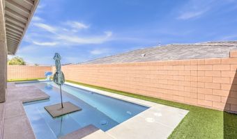 720 CADENCE VIEW Way, Henderson, NV 89011