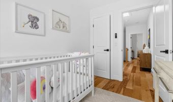 1704 Independence Ave SE, Washington, DC 20003