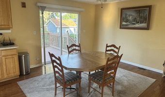 12203 S MCDANIEL St, Alsip, IL 60803