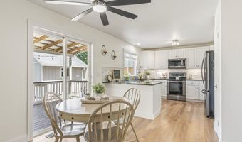 1110 NW 12TH Way, Battle Ground, WA 98604