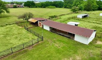 1103 Springdale Rd, Ardmore, OK 73401
