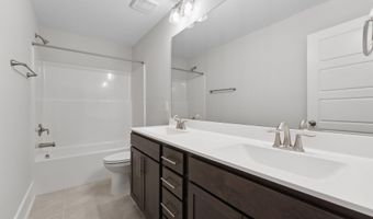 269 Oak Meadow Ln, Angier, NC 27501