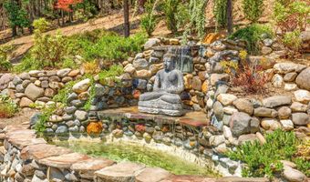 309 Granite St, Ashland, OR 97520