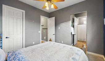 42010 N HARBOUR TOWN Ct, Anthem, AZ 85086