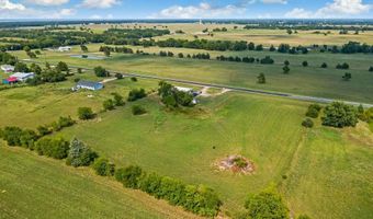 9119 Farm Road 2285, Sulphur Springs, TX 75482