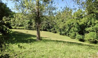 1868 Hwy 66, Alco, AR 72680