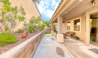 2764 Craigmillar St, Henderson, NV 89044