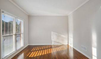 1110 Compass Pointe Xing, Alpharetta, GA 30005