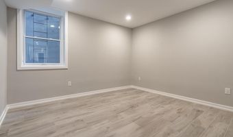 1520 FRANKFORD Ave 1, Philadelphia, PA 19125
