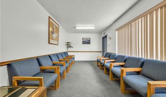 2450 Mill St, Aliquippa, PA 15001