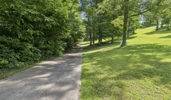 1820 Frank Roberts Rd, Afton, TN 37616