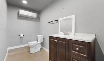 714 Hazel St, Auburn, IN 46706