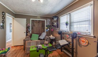 196 Pierce Rd, Beech Bluff, TN 38313