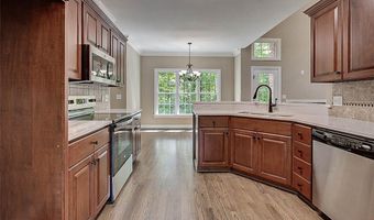 963 Edge Ct, Asheboro, NC 27205