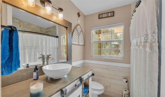 740 BEARCREEK Dr, Bartow, FL 33830