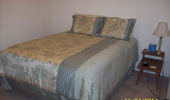 903 S 10th Street Ct, Artesia, NM 88210