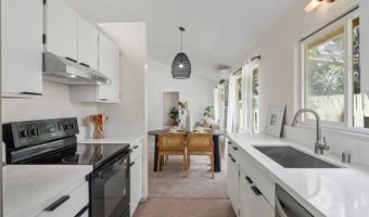 92-1129 Kupanaha Pl, Kapolei, HI 96707