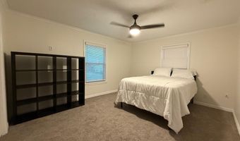 9425 FM 44, Annona, TX 75550