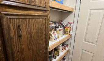 23 B St, Bay Springs, MS 39422