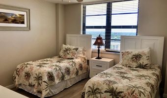 440 SEAVIEW 1201, Marco Island, FL 34145