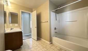 637 Lucky Pine St, Henderson, NV 89002