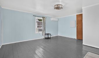 10041 ATLANTIC Rd, Atlantic, VA 23303