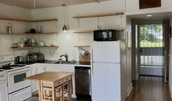 400 HUALANI St 4224, Hilo, HI 96720
