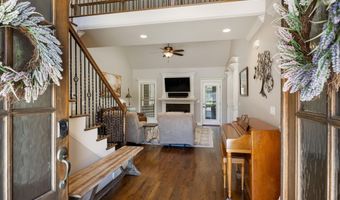 10628 Harlow Pl, Apison, TN 37302